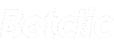 Betclic