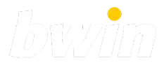 Bwin