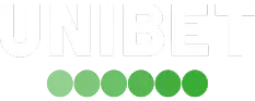 Unibet
