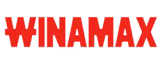 Winamax